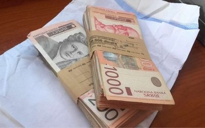A kormánytól várják a Nyugdíjbiztosítási Alap felelősségre vonását