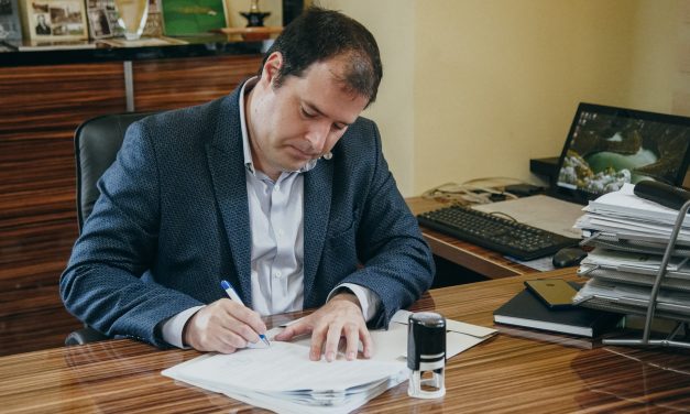 Magyarkanizsai civilek: Kinek jutott pénz és kinek nem a községi költségvetésből?