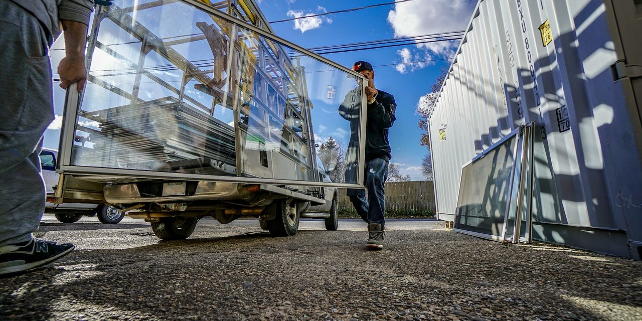 Mit lehet tudni a nyílászárók állami támogatású cseréjéről?