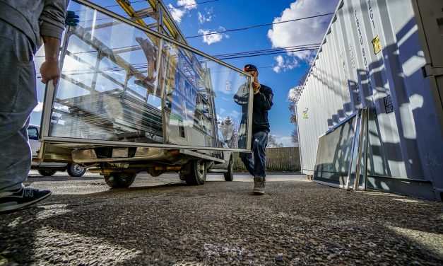 Mit lehet tudni a nyílászárók állami támogatású cseréjéről?