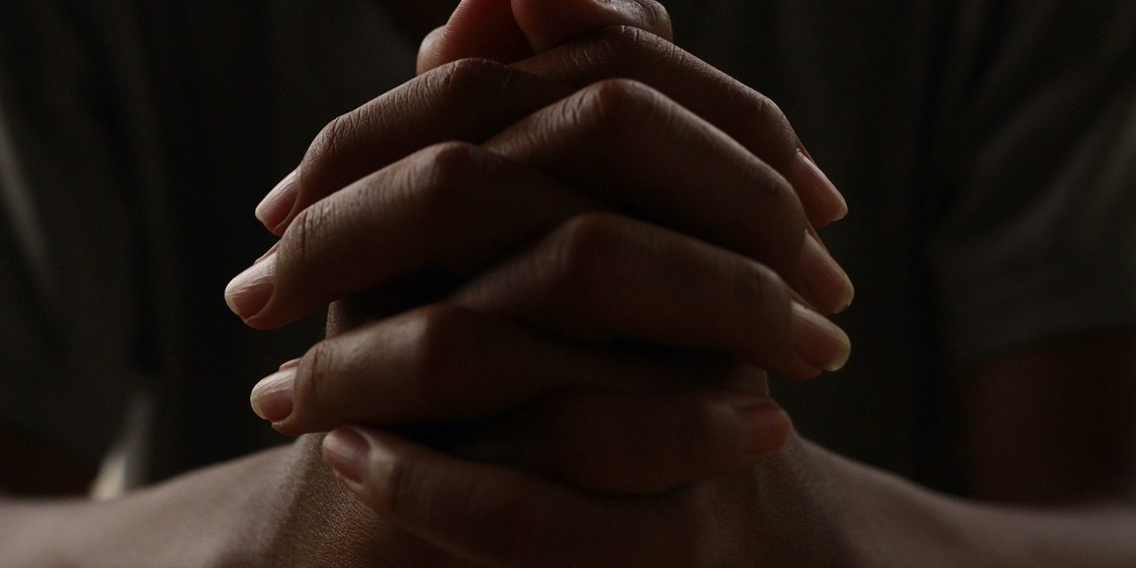 <span class="entry-title-primary">Csíksomlyón a zarándokok „honn vannak”</span> <span class="entry-subtitle">A hithez, a Szűz Máriához való ragaszkodást hirdette a szónok</span>