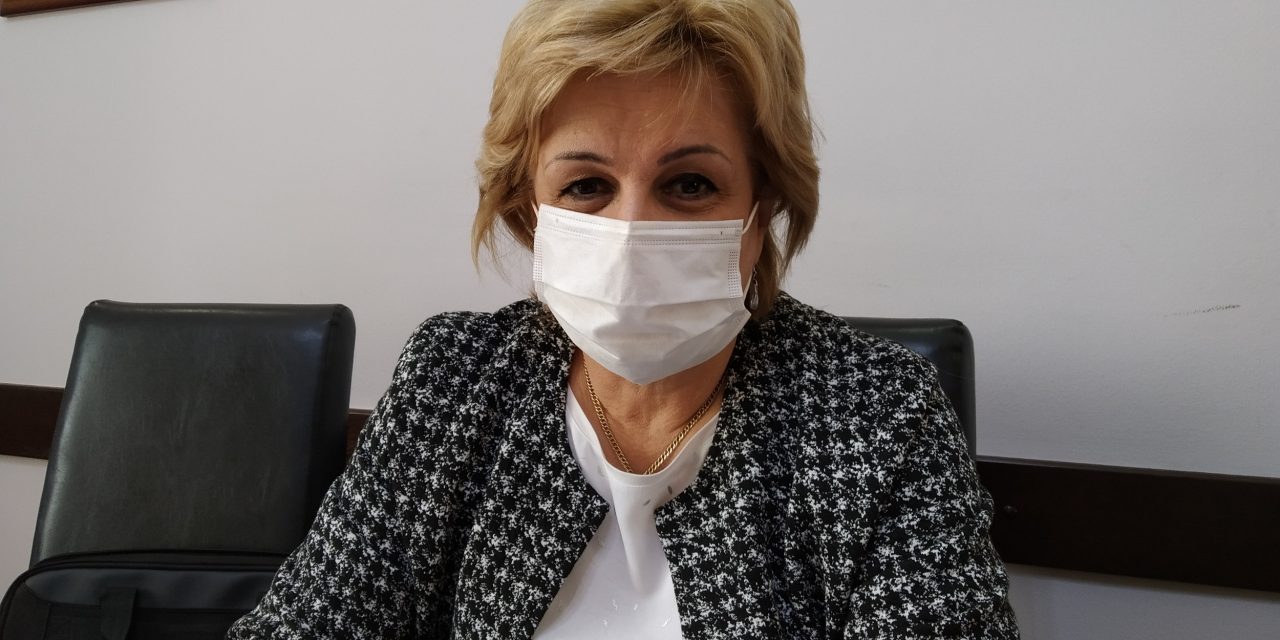 Késik a Szputnyik V, egyelőre várni kell a második dózisra Szabadkán