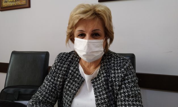 Késik a Szputnyik V, egyelőre várni kell a második dózisra Szabadkán