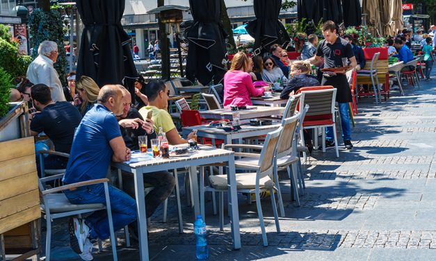 Újabb lazításokra számíthatunk