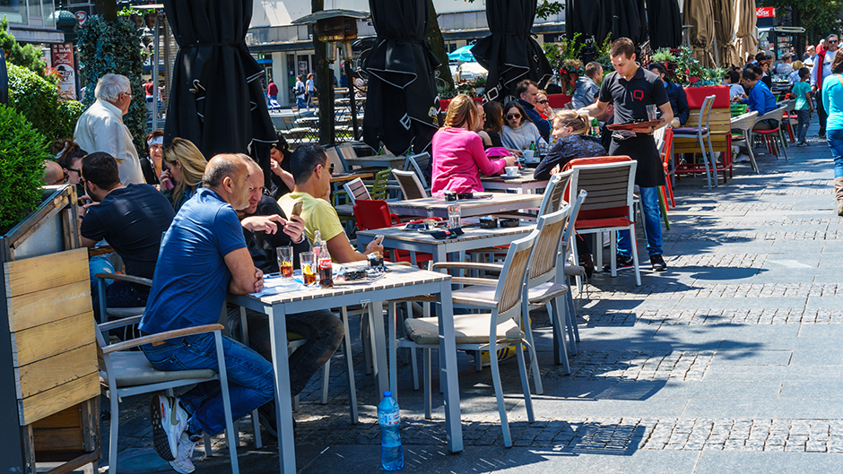 Újabb lazításokra számíthatunk