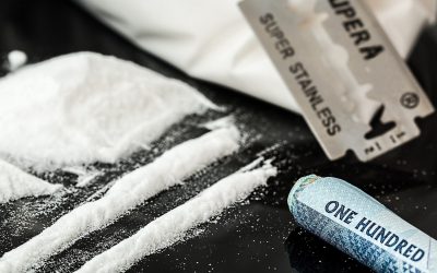 Szerb kokaincsempészt tartóztattak le Spanyolországban