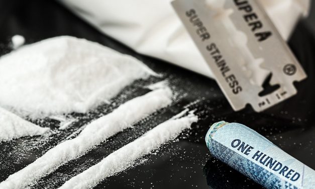 Szerb kokaincsempészt tartóztattak le Spanyolországban