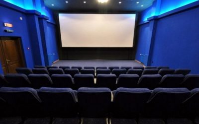 Hat új filmet mutatnak be a vajdasági magyar mozgókép napja alkalmából