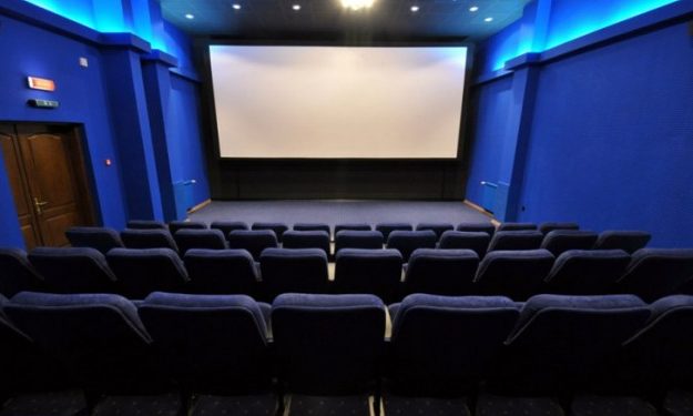 A művészmozi és a multi level marketing