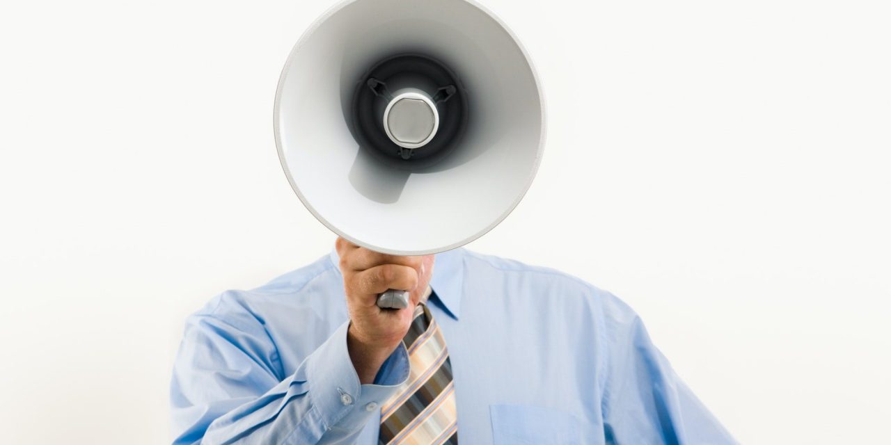 <span class="entry-title-primary">Erről beszéltünk</span> <span class="entry-subtitle">A Szabad Magyar Szó podcastjai (2021. május 18-22.)</span>