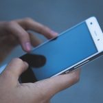 Újabb mobilos csalásra figyelmeztetnek