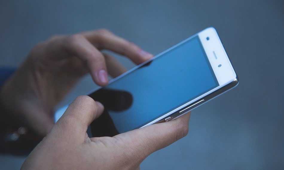 Honnan tudhatja, ha feltörték telefonját?