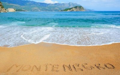 Ennyiért nyaralhatunk Montenegróban