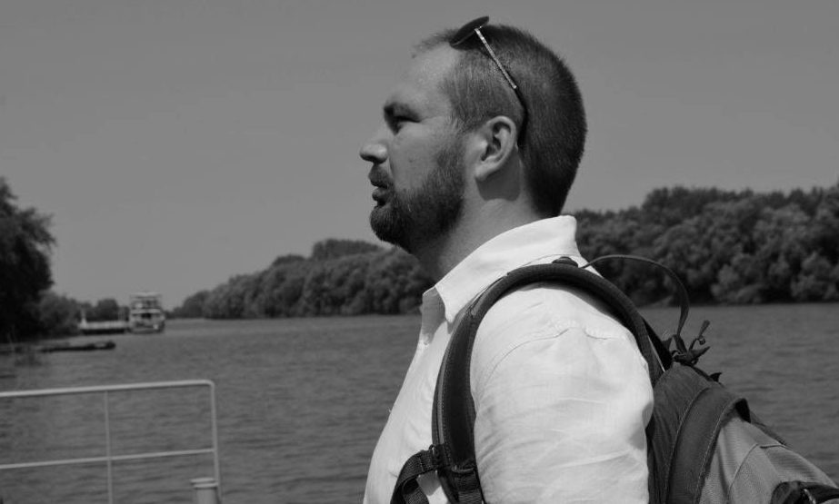 Elhunyt Patócs László