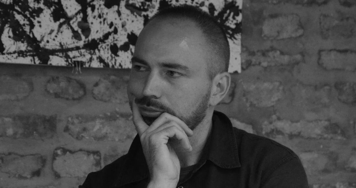 „Minden még alkotó, feladatot vállaló fiatal…”