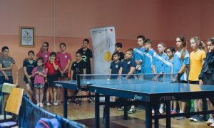 Interpingpong 3 Topolya (Fotó: Herédi Krisztián)