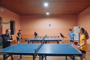 Interpingpong 3 (Fotó: Herédi Krisztián)