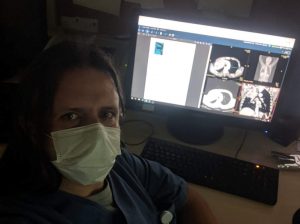 Srđan Lukić Fotó: magánarchívum