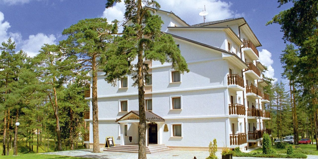 Újvidék város ingyenes zlatibori kirándulást szervez az egyetemistáknak, akik beoltatják magukat