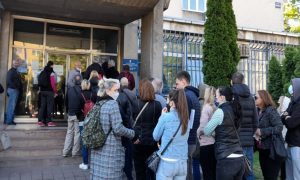 rendorseg - szemelyi okmany - 021.rs