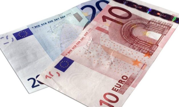 <span class="entry-title-primary">Kinek számít a 30 euró?</span> <span class="entry-subtitle">Szerbiai sajtószemle (2021. május 7-13.)</span>