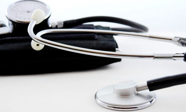 Ingyenes szűrővizsgálatok az egész családnak