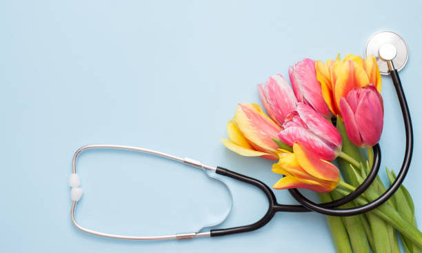 <span class="entry-title-primary">„A páciensek megbecsülik a munkánkat”</span> <span class="entry-subtitle">Május 12-én ünnepeljük az ápolók nemzetközi napját</span>