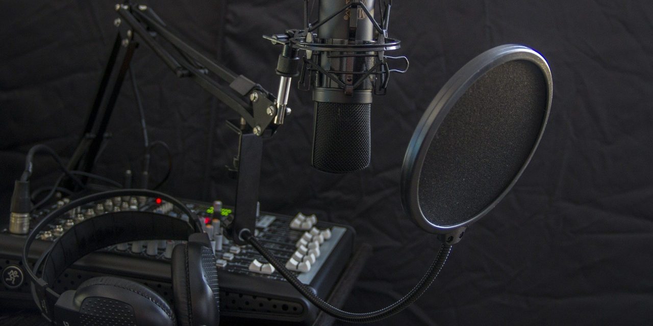 <span class="entry-title-primary">Ha még nem hallotta, ne halogassa!</span> <span class="entry-subtitle">A Szabad Magyar Szó podcastjai (2021. május 11-15.)</span>