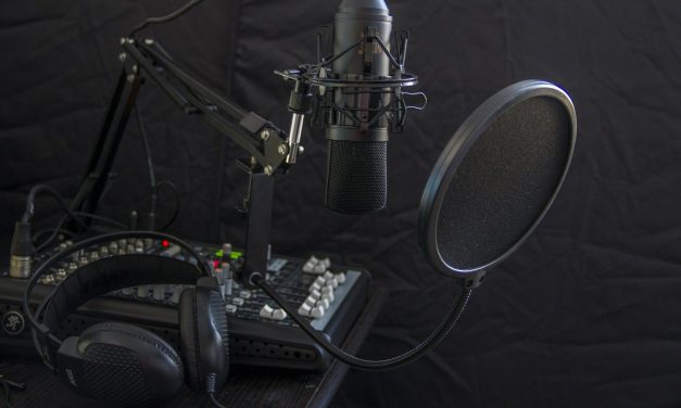 Ha még nem hallotta, ne halogassa!