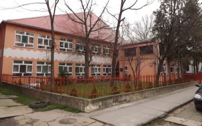 Az ellenzék szerint a zentai városvezetés átverte a szülőket