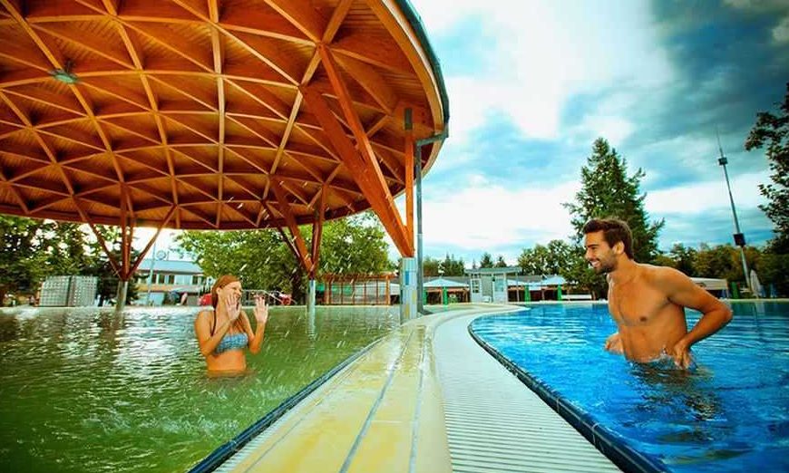 Ezek a fürdők látogathatók védettségi igazolvánnyal