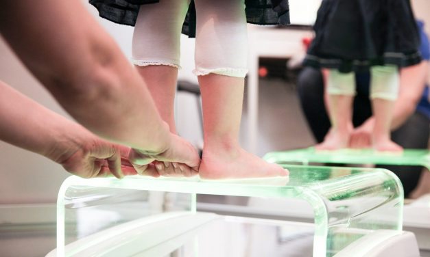 A Karitász orvosmissziója szaktudását és szabadidejét ajándékozza