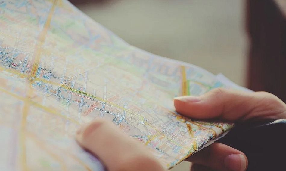 Seničić: Rá kell venni a turistákat, hogy több pénzt költsenek