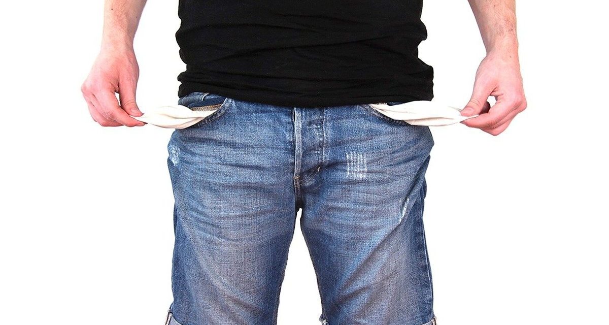 Idegenvezetők: Már 18 hónapja jövedelem nélkül vagyunk