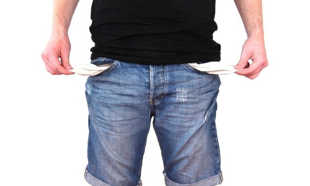 Idegenvezetők: Már 18 hónapja jövedelem nélkül vagyunk