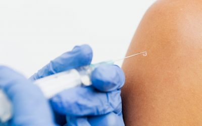 Nem kapta meg a kötelező oltásokat, merevgörccsel került kórházba egy hétéves kisfiú