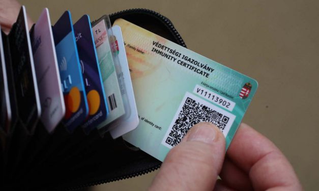 Drasztikus büntetés az üzemeltetőknek