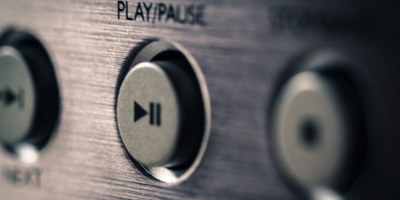 <span class="entry-title-primary">Kapcsolódjon be!</span> <span class="entry-subtitle">A Szabad Magyar Szó podcastjai (2021. május 25-29.)</span>