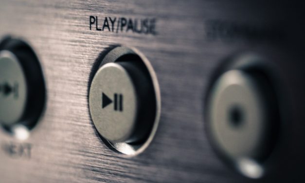 <span class="entry-title-primary">Kapcsolódjon be!</span> <span class="entry-subtitle">A Szabad Magyar Szó podcastjai (2021. május 25-29.)</span>