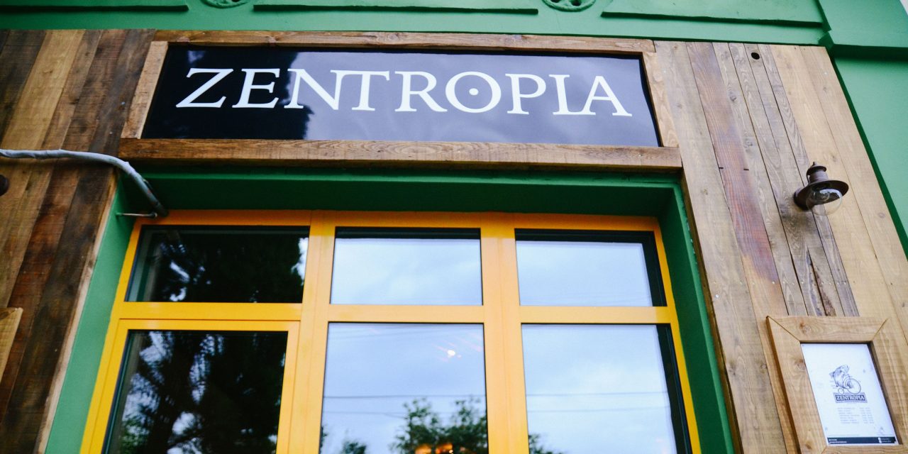 Menstük meg a kis klubokat!