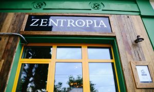 Zentropia Fotó: https://zentropia.rs/