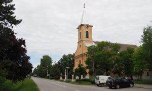 A járvány kezdetétől május 31-éig összesen 888 koronavírus-fertőzöttet regisztráltak Kishegyes község területén (forrás: Natalija Jakovljević)