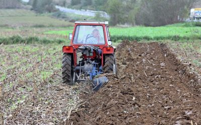 Megszűnik a vízlecsapolási illeték