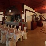 Zenta tarolt: Az év vajdasági magyar étterme és szálláshelye díjat is zentaiak kapták