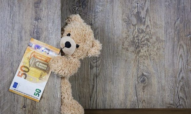 50 euró értékű utazási utalvány a beoltott fiataloknak?