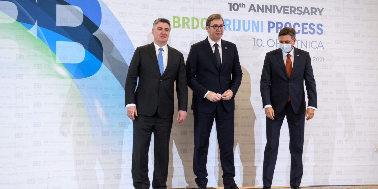 Déjà vu-k bűvöletében