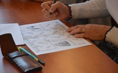 Mindenkit várunk a tizedikre!