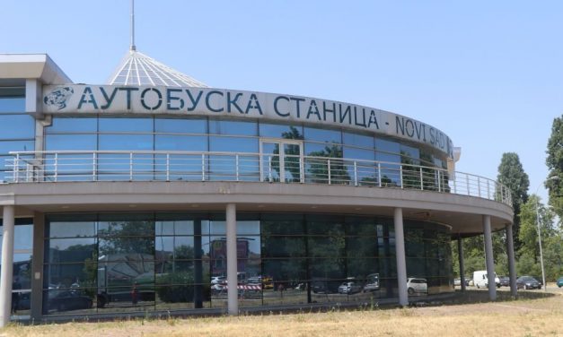 Miloš Vučević letartóztatását követeli az ATP Vojvodina volt tulajdonosa