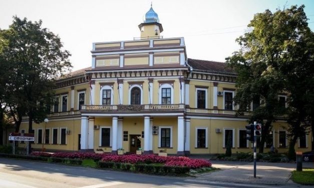 Rendes csatornahálózat vagy kínai bóvli?