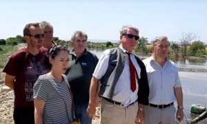 Atase-austrijske-ambasade-Kristijan-Bravenc-Temerin - N